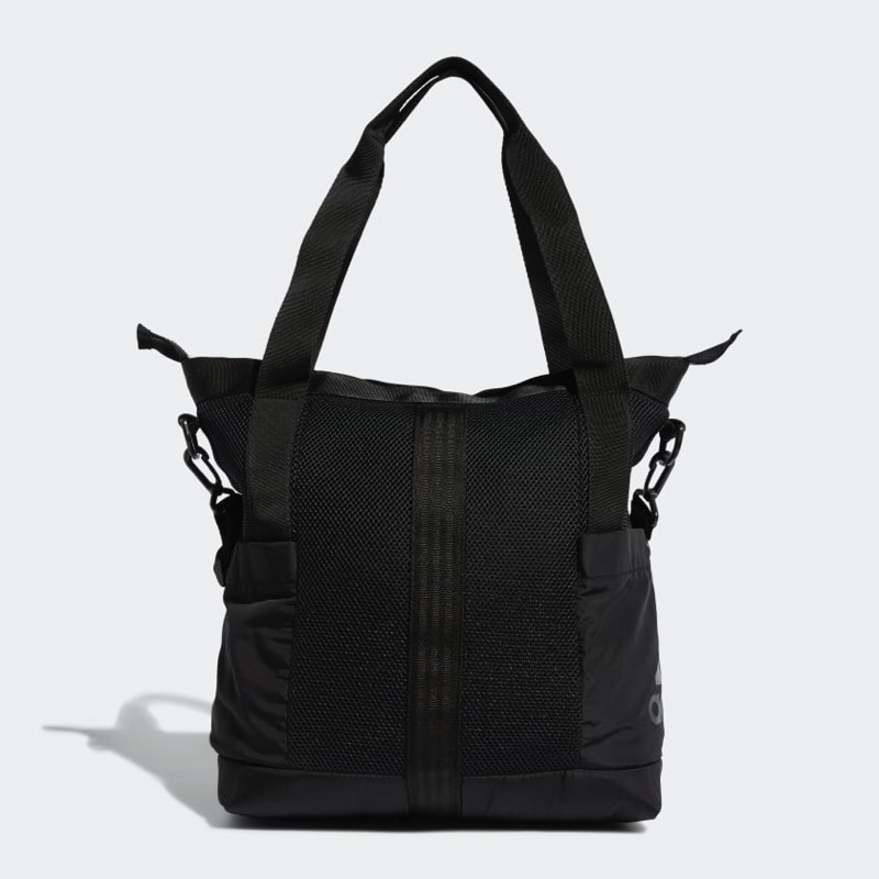 現貨 Adidas All Me Tote Bag 愛迪達托特包