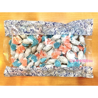 日本零食團團Go❤️日本 通森 杏仁白巧克力 杏仁白巧克力糖球 白巧 含餡 加工
