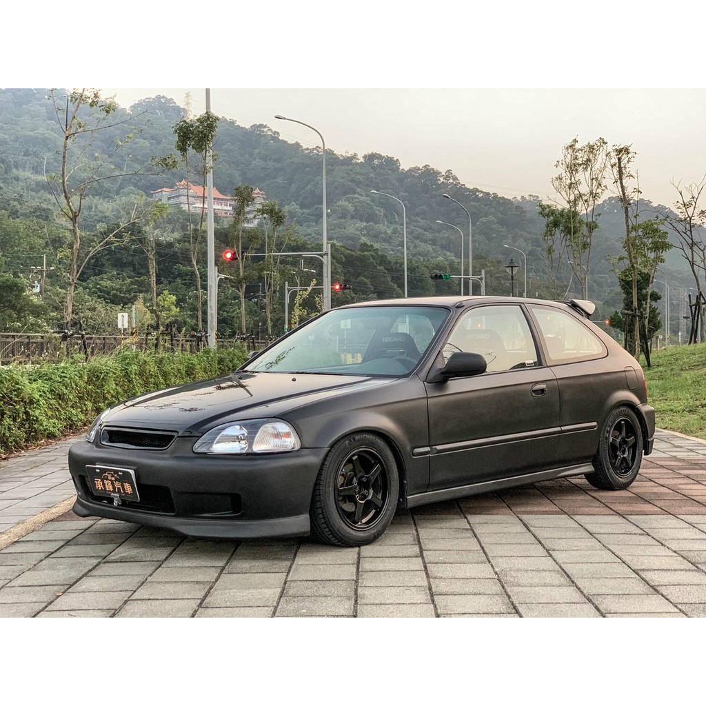 認證中古車 00年經典原廠手 蝦皮購物