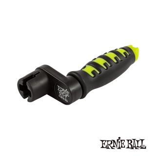 Ernie Ball Pegwinder Plus 民謠吉他 古典吉他 電吉他 Bass 捲弦器 拔釘器 [唐尼樂器]