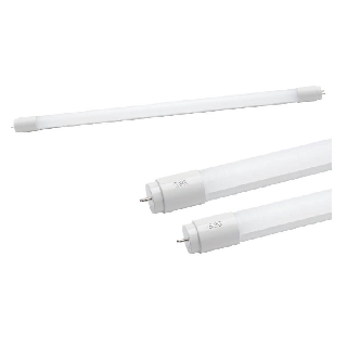 臺灣品牌 LED T8微波感應燈管專賣店 2尺/4尺