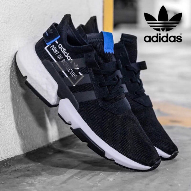 cg6884 adidas