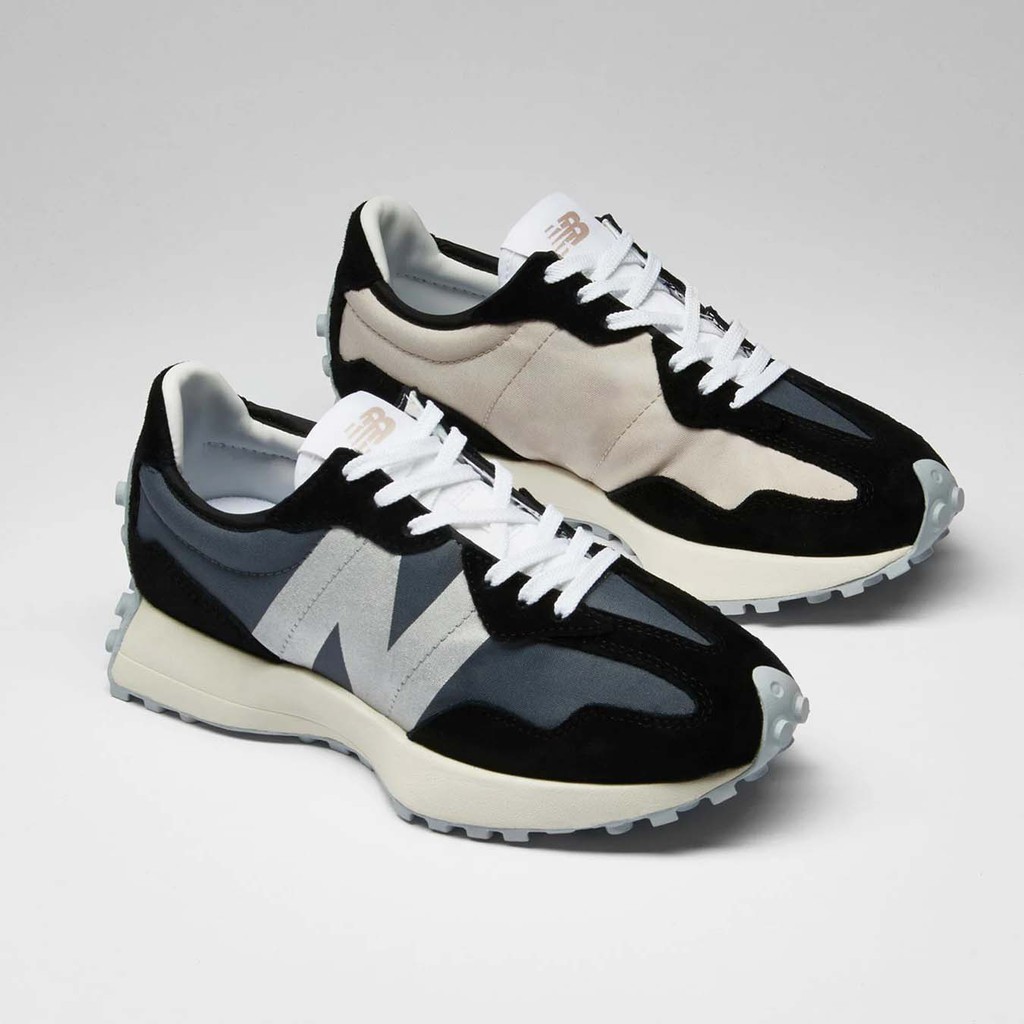 new balance 327 nn