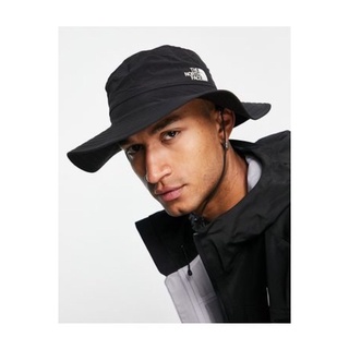 The North Face Horizon Breeze 北臉 TNF 機能速乾 戶外登山 漁夫帽 遮陽帽