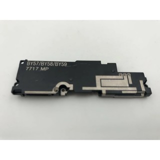 Sony xperia xa1 喇叭總成 SONY Xperia XA1 喇叭 G3125 揚聲器
