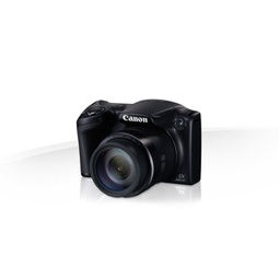 《含保固公司貨Canon SX400 IS 數位相機 SX520 HS SX60 HS