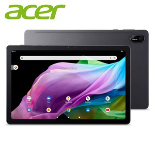 Acer Iconia Tab P10 6G/128G Wi-Fi 10.4吋 八核 平板電腦 現貨 廠商直送