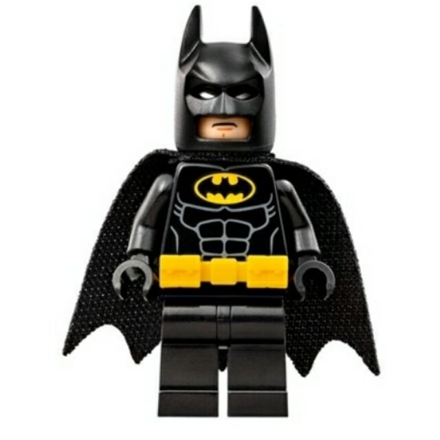 全新 已組 樂高 LEGO 蝙蝠俠玩電影 LEGO 70903 70905 70909 70911 70923 蝙蝠俠
