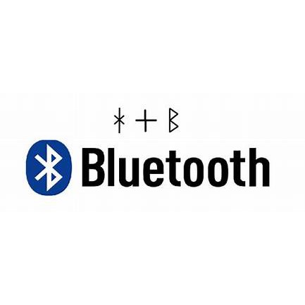 限主機加購品 全新藍牙適配器4.0 接收器 CSR4.0$ 200