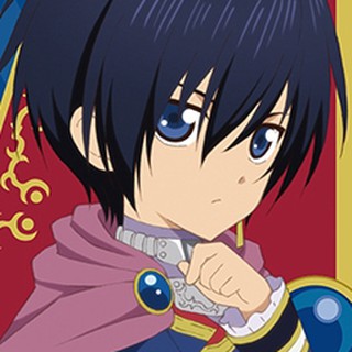 女神異聞錄q2 主人公哈姆子 蝦皮購物