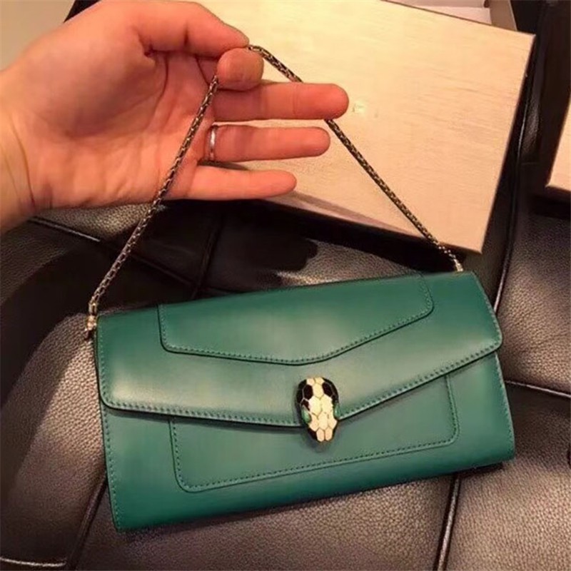 bvlgari lv