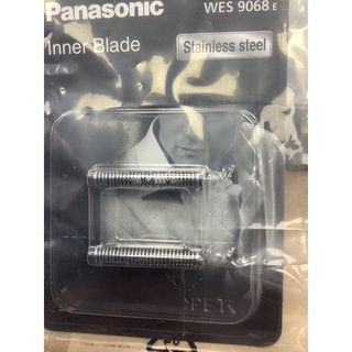 Panasonic 國際牌ES-LF50，ES-LA12的刀片