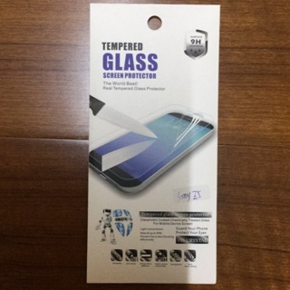 Sony z5 玻璃保護貼