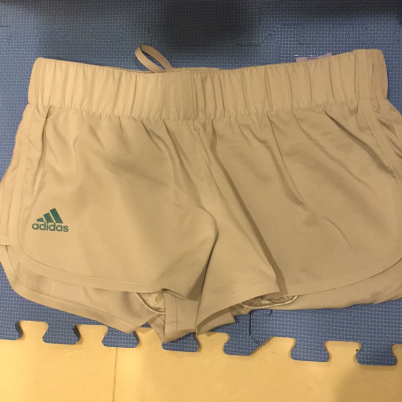 adidas energy running climalite shorts