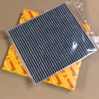 飛鹿牌 OEM 現代 IX35 2010後款 高密度活性碳冷氣濾網 冷氣芯 濾芯