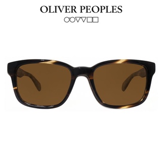 Oliver Peoples 墨鏡 Wyler Sun OV5253SF1003/83 (琥珀) 太陽眼鏡【原作眼鏡】