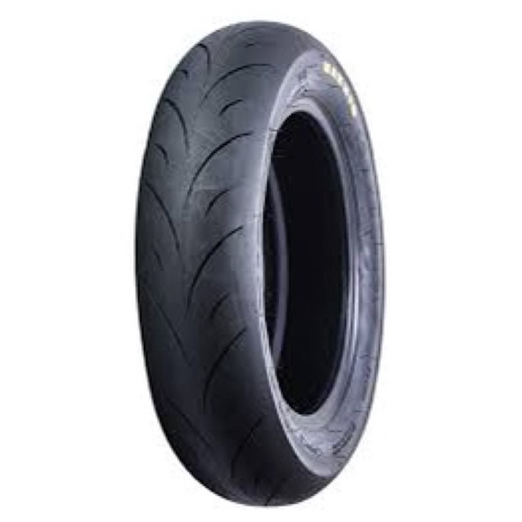 《超商取貨》MAXXIS 瑪吉斯 全熱熔  MA-R1  R1 100/90-10 100 90 10 天使 TT93