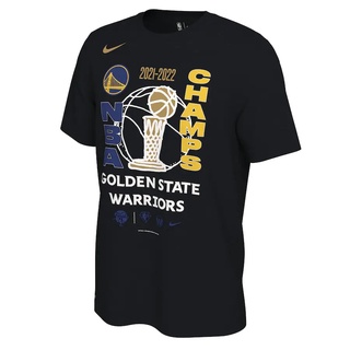 [XL現貨在台北] 2022 NBA 冠軍紀念T-Shirt 熱賣中 [Zoe Fashion]