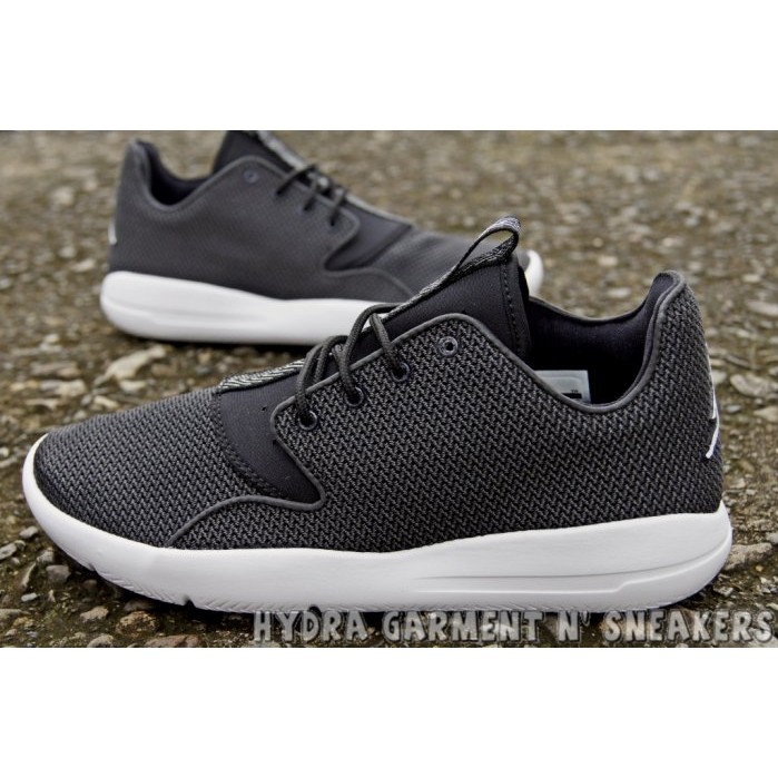 nike jordan eclipse