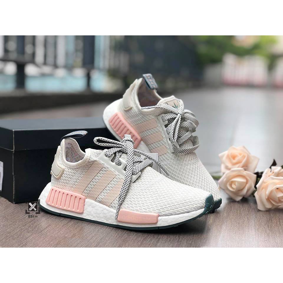 nmd d97232