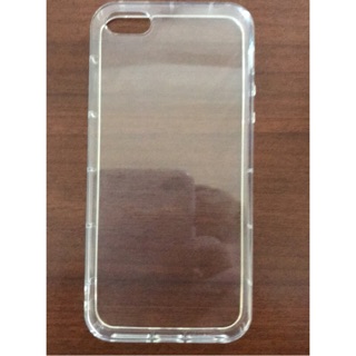 中古iphone5的價格推薦 21年3月 比價撿便宜