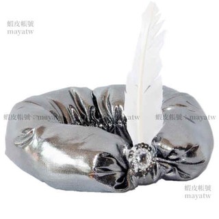 (PROP-A_006)COS萬聖節 蘇丹王子帽 印度帽 阿拉伯帽 阿凡提帽 阿拉丁帽子