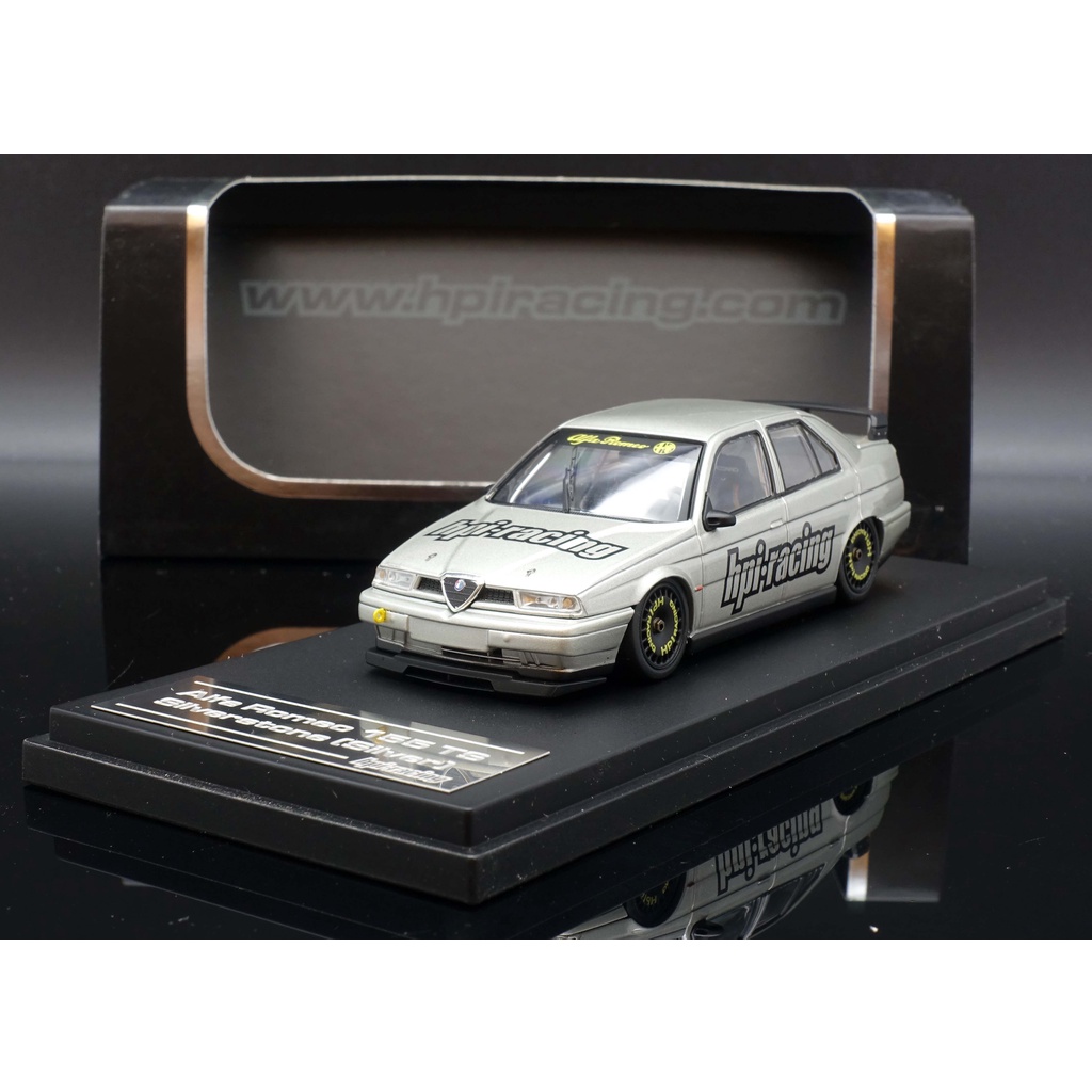 Alfa 155 43的價格推薦- 2023年8月| 比價比個夠BigGo