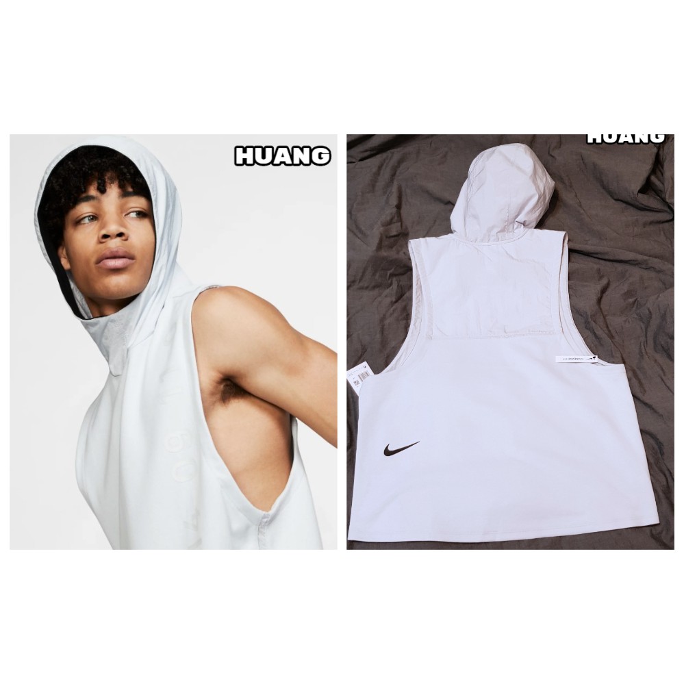 nike therma tech pack