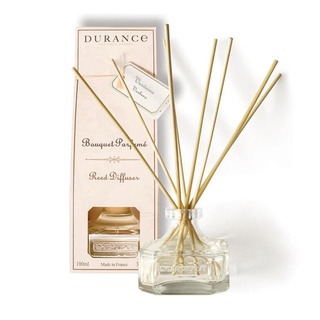 法國 Durance 朵昂思 檸檬馬鞭草擴香瓶 100ml (DU173)