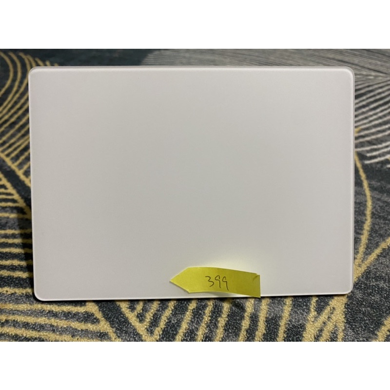 Apple 巧控板 Magic Trackpad 2 型號 A1535