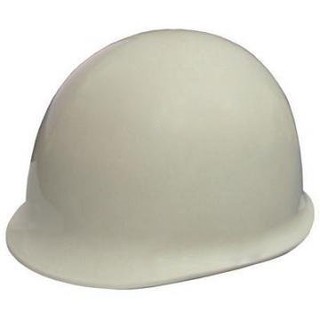 [ BaBa ] 日式工程安全帽 耐衝擊塑鋼 工程帽 ABS 日式工程安全帽