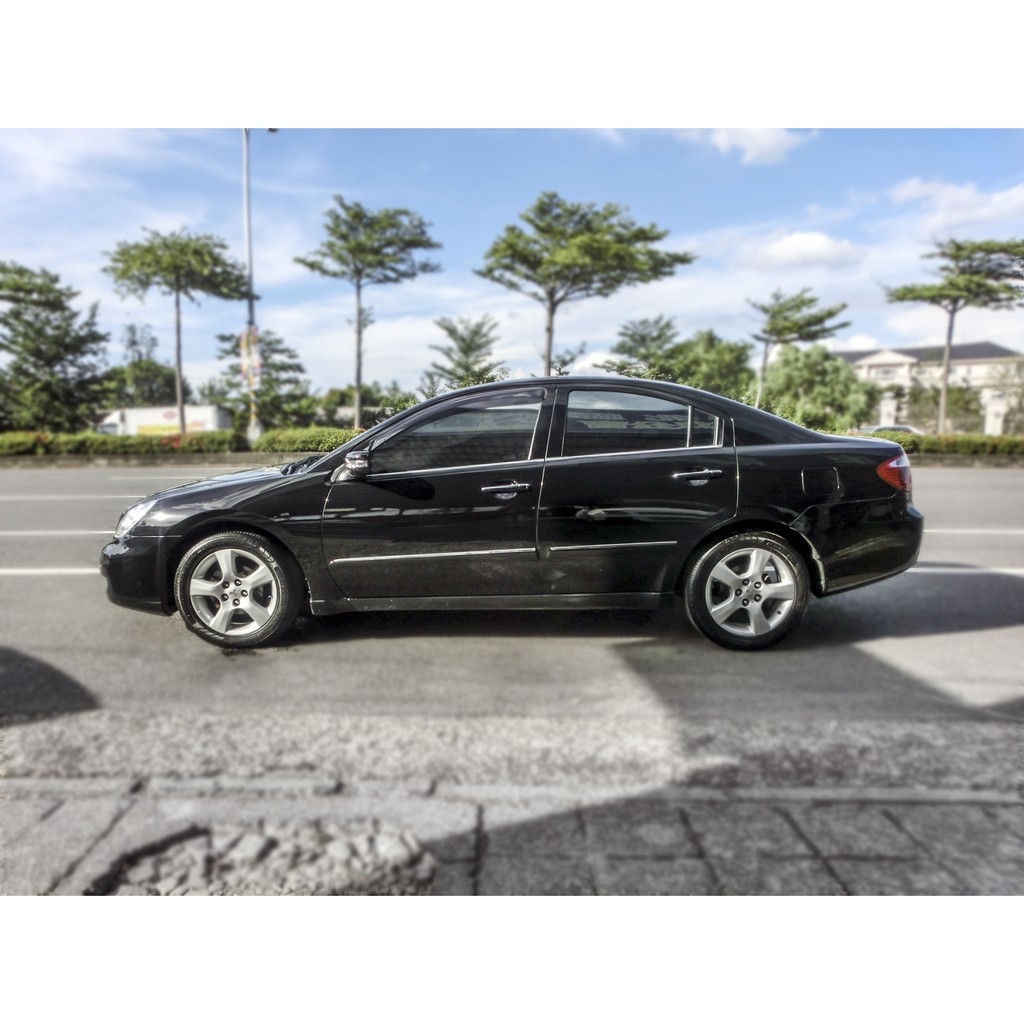 格瑞汽車 05年 Mitsubishi三菱 庫蘭德grunder 2 4l 黑 中古車 二手 轎車 代步車 蝦皮購物
