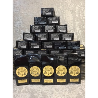現貨🇫🇷瑪黑茶散裝100g🇫🇷瑪黑兄弟茶/Mariage Fréres