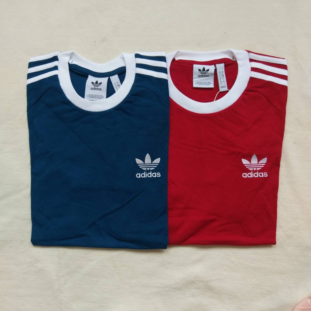 dv1564 adidas