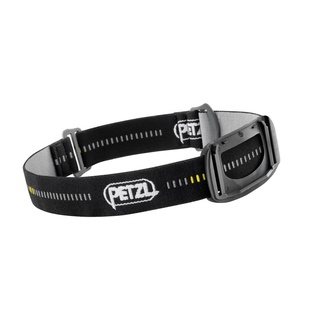 伊凱文戶外 PETZL PIXA 頭帶 配件 Lighting 頭燈配件 發票