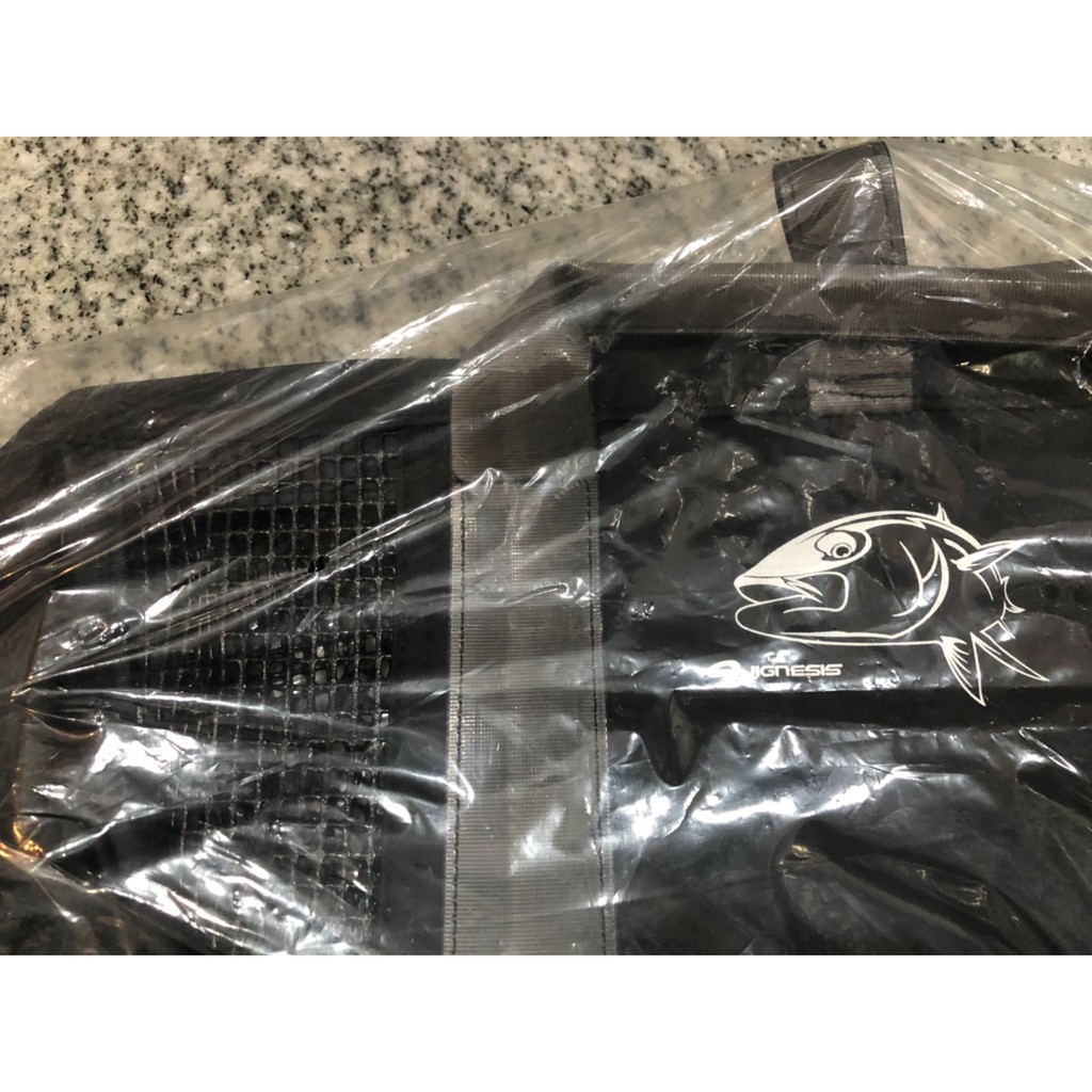 蝦皮購物 花得更少買得更好