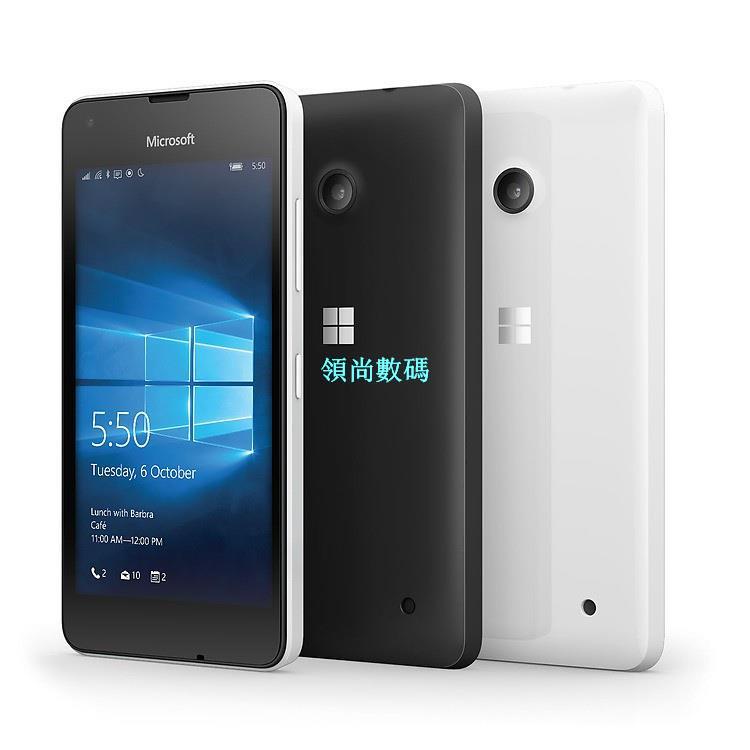 【領尚數碼】微軟 lumia950手機 win10系統 福利機