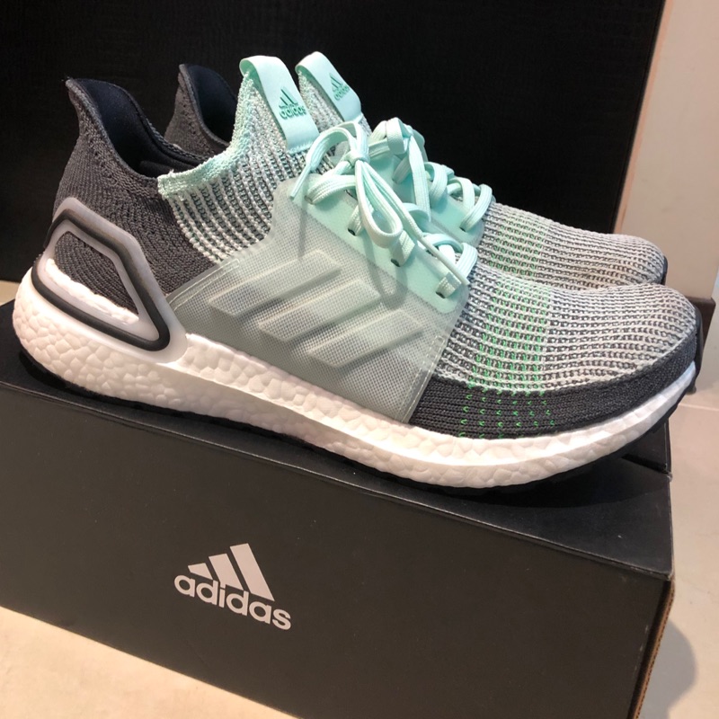 Adidas Ultra Boost 19