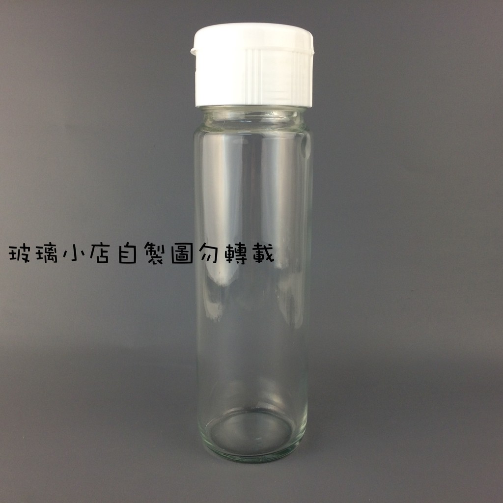 台灣製 現貨 玻璃小店 889秋雅瓶 蜂蜜瓶 梅酒瓶 已含運費 此商品無法超取