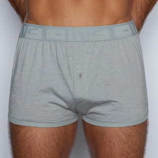 C-IN2 C1919 HAND ME DOWN RUNNER BOXER 舒適四角褲 【G-Punch】