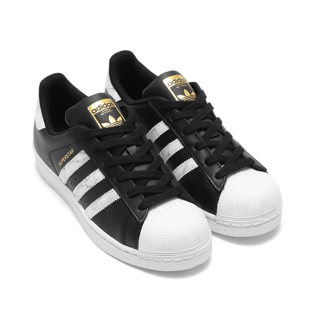 adidas d96800