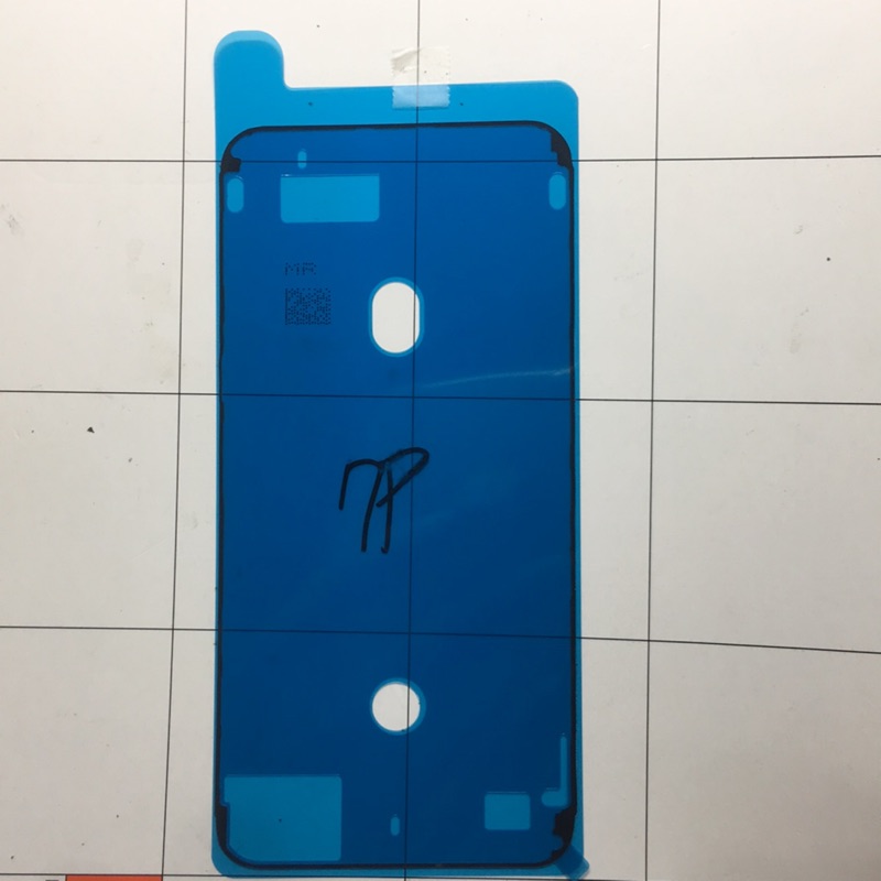 防水膠條iphone 拍賣與ptt推薦商品 21年2月 飛比價格