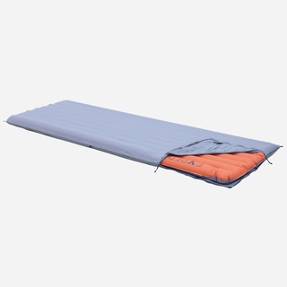 EXPED Mat Cover 睡墊專用保護套 探索戶外直營店 11499 76112