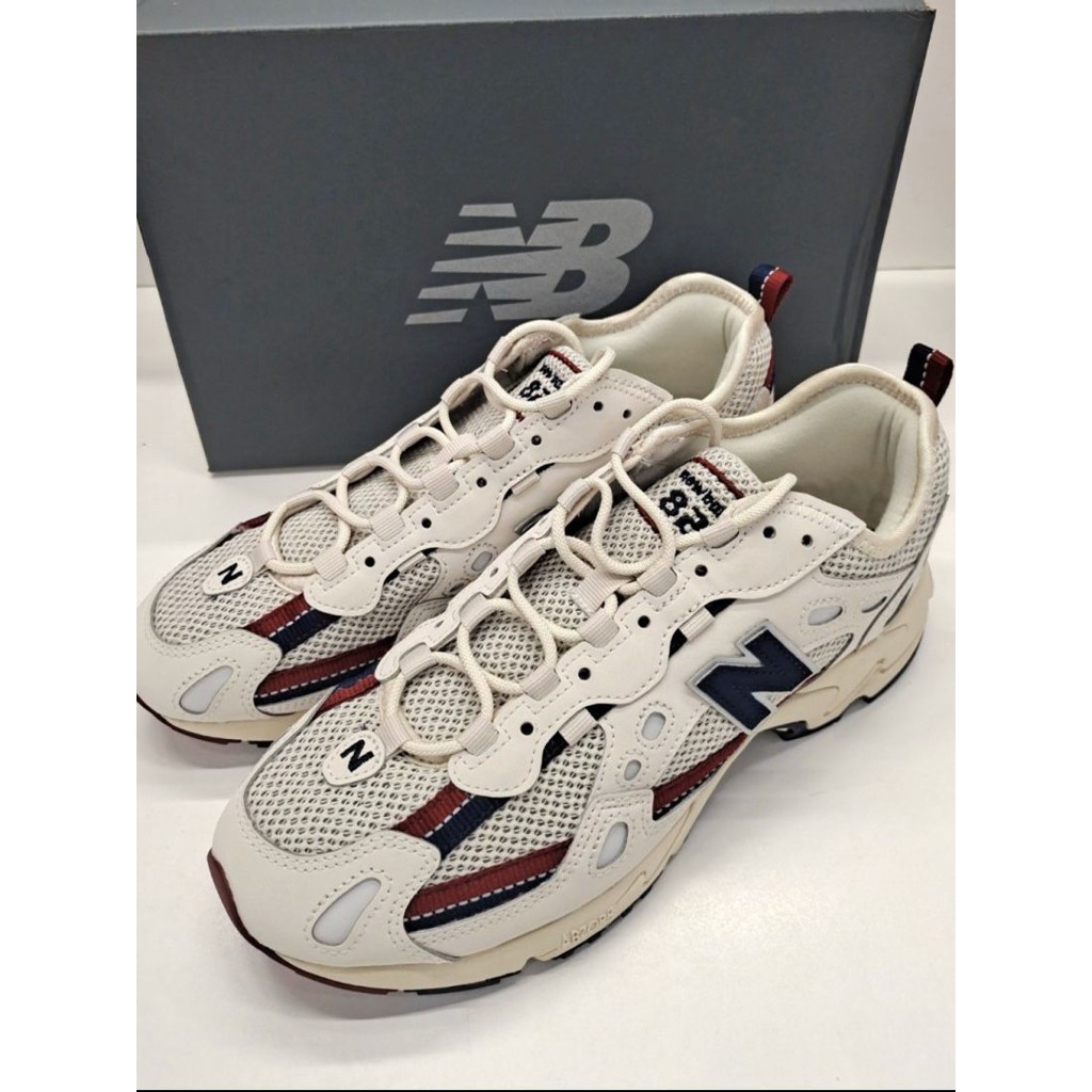 nb 827 new balance