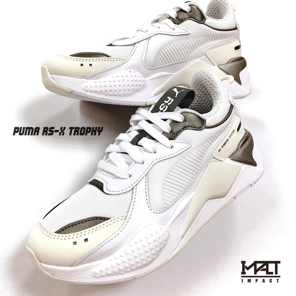 puma rs trophy grey