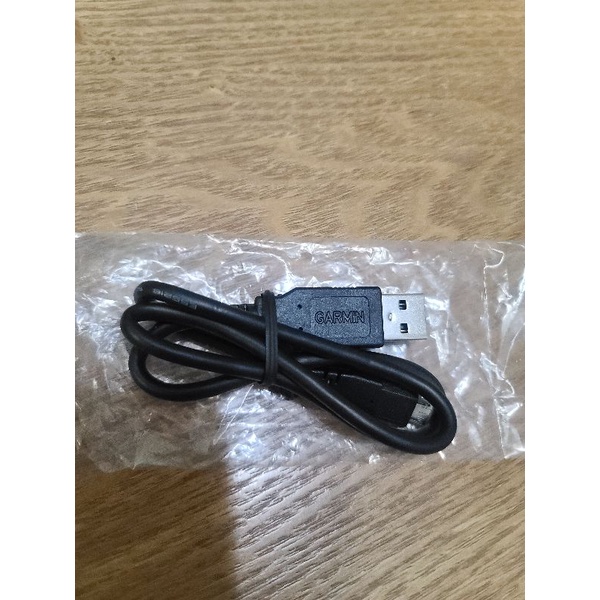 Garmin原廠mirco USB線更新充電 E530 560 w180 Tanden Dash 46 47 66 67