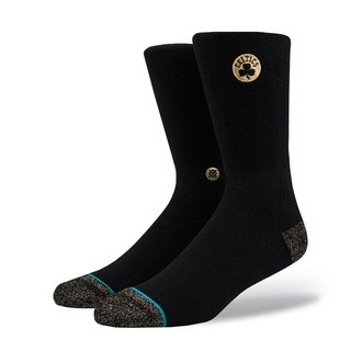 【STANCE】CELTICS TROPHY SOCKS NBA 塞爾提克 男款 中筒襪 小腿襪 M558A18CEL