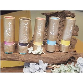 天然阿卡莎花精-度母香水 Venus Tara Perfume 15ml