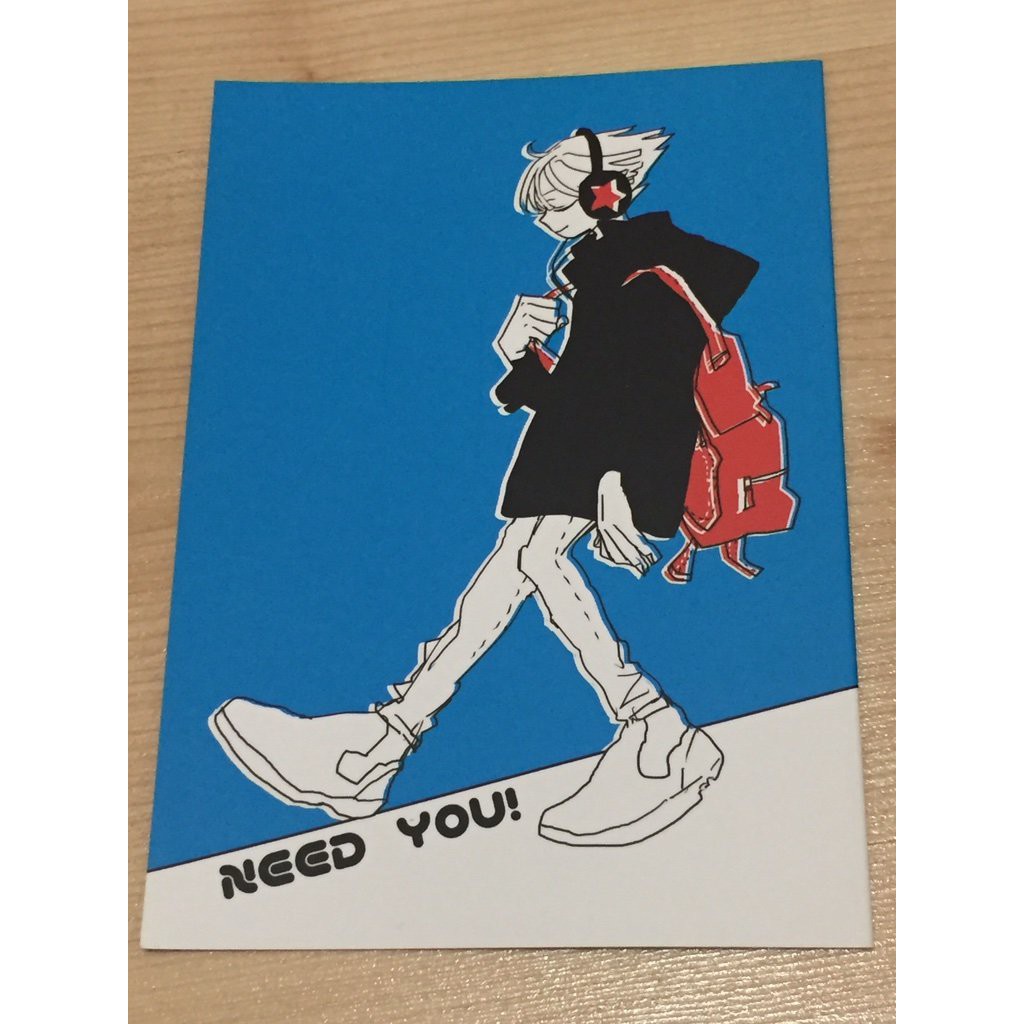 閃電11人need You 日文同人誌漫畫 一之瀨一哉中心 鬼道有人 不動明王 土門飛鳥 Demoio 蝦皮購物