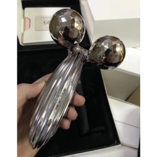 Refa 4 Carat 鉑金微電流美容儀 蝦皮購物